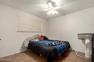 536 N Hall, Mesa, AZ 85203 - Photo 22