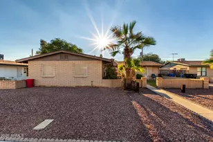 536 N Hall, Mesa, AZ 85203 - Photo 4