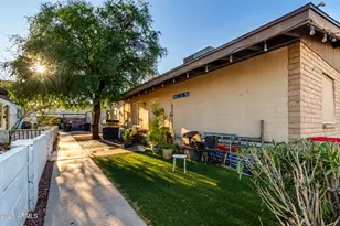 536 N Hall, Mesa, AZ 85203 - Photo 6