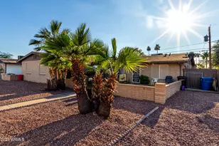 536 N Hall, Mesa, AZ 85203 - Photo 2