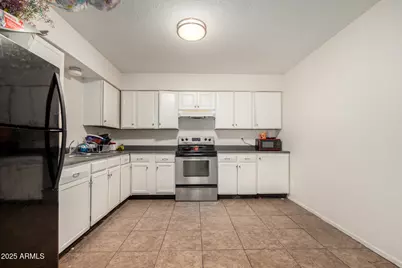 536 N Hall --, Mesa, AZ 85203 - Photo 20