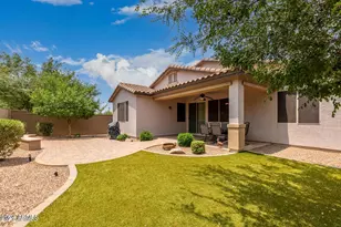 421 W Leatherwood Ave, San Tan Valley, AZ 85140 - Photo 26