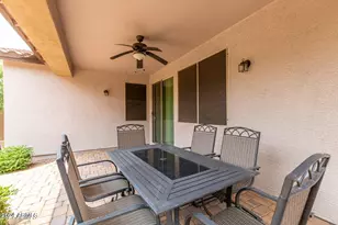 421 W Leatherwood Ave, San Tan Valley, AZ 85140 - Photo 28