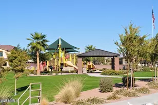 421 W Leatherwood Ave, San Tan Valley, AZ 85140 - Photo 32