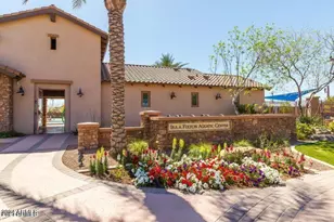 421 W Leatherwood Ave, San Tan Valley, AZ 85140 - Photo 38