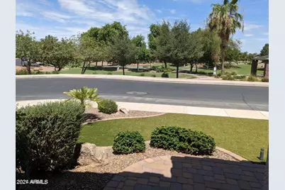 421 W Leatherwood Avenue, San Tan Valley, AZ 85140 - Photo 30