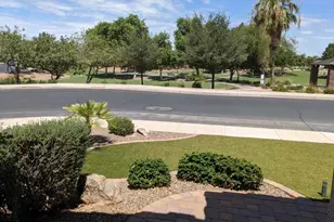 421 W Leatherwood Ave, San Tan Valley, AZ 85140 - Photo 30