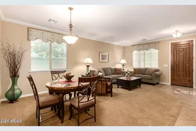 421 W Leatherwood Avenue, San Tan Valley, AZ 85140 - Photo 22