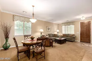 421 W Leatherwood Ave, San Tan Valley, AZ 85140 - Photo 22