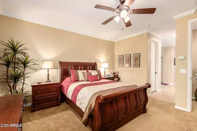 421 W Leatherwood Avenue, San Tan Valley, AZ 85140 - Photo 14