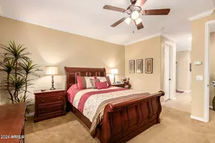 421 W Leatherwood Ave, San Tan Valley, AZ 85140 - Photo 14