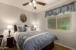 421 W Leatherwood Ave, San Tan Valley, AZ 85140 - Photo 10