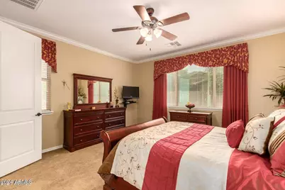 421 W Leatherwood Avenue, San Tan Valley, AZ 85140 - Photo 12