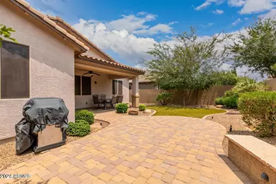 421 W Leatherwood Avenue, San Tan Valley, AZ 85140 - Photo 24