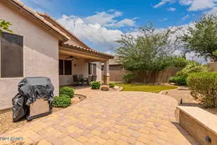 421 W Leatherwood Ave, San Tan Valley, AZ 85140 - Photo 24