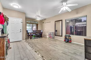 8440 E Edgewood Ave, Mesa, AZ 85208 - Photo 12