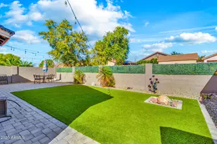 8440 E Edgewood Ave, Mesa, AZ 85208 - Photo 32