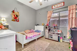 8440 E Edgewood Ave, Mesa, AZ 85208 - Photo 24