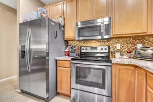 8440 E Edgewood Ave, Mesa, AZ 85208 - Photo 4