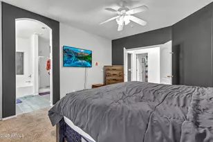 8440 E Edgewood Ave, Mesa, AZ 85208 - Photo 20