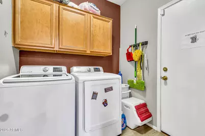 8440 E Edgewood Avenue, Mesa, AZ 85208 - Photo 30