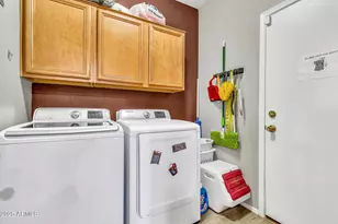 8440 E Edgewood Ave, Mesa, AZ 85208 - Photo 30