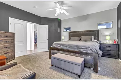 8440 E Edgewood Avenue, Mesa, AZ 85208 - Photo 18