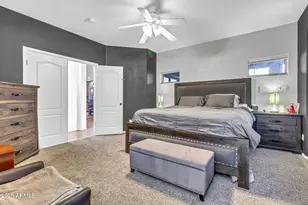 8440 E Edgewood Ave, Mesa, AZ 85208 - Photo 18