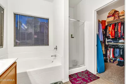 8440 E Edgewood Avenue, Mesa, AZ 85208 - Photo 16