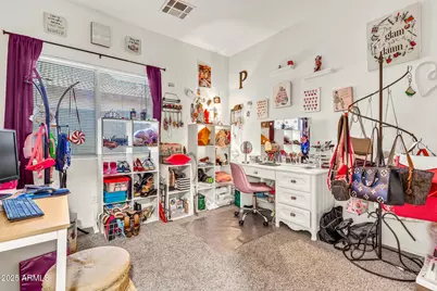 8440 E Edgewood Avenue, Mesa, AZ 85208 - Photo 22