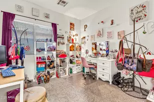 8440 E Edgewood Ave, Mesa, AZ 85208 - Photo 22