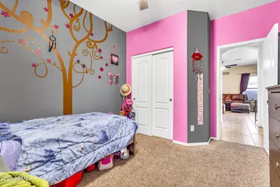 8440 E Edgewood Avenue, Mesa, AZ 85208 - Photo 28