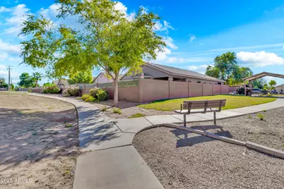 8440 E Edgewood Avenue, Mesa, AZ 85208 - Photo 40