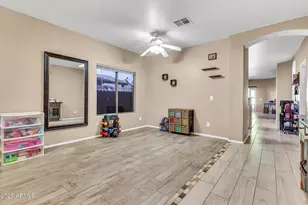 8440 E Edgewood Ave, Mesa, AZ 85208 - Photo 10