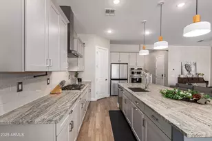 21164 W Minnezona Ave, Buckeye, AZ 85396 - Photo 10