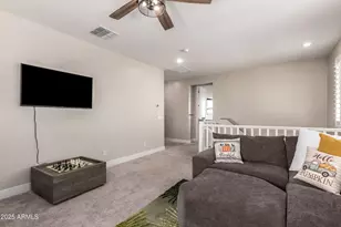 21164 W Minnezona Ave, Buckeye, AZ 85396 - Photo 22