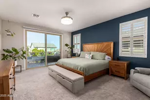 21164 W Minnezona Ave, Buckeye, AZ 85396 - Photo 6