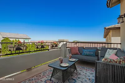 21164 W Minnezona Avenue, Buckeye, AZ 85396 - Photo 18