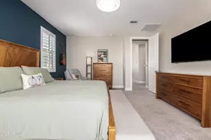 21164 W Minnezona Ave, Buckeye, AZ 85396 - Photo 14