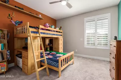 21164 W Minnezona Avenue, Buckeye, AZ 85396 - Photo 24