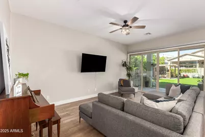 21164 W Minnezona Avenue, Buckeye, AZ 85396 - Photo 8