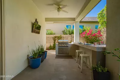 21164 W Minnezona Avenue, Buckeye, AZ 85396 - Photo 34