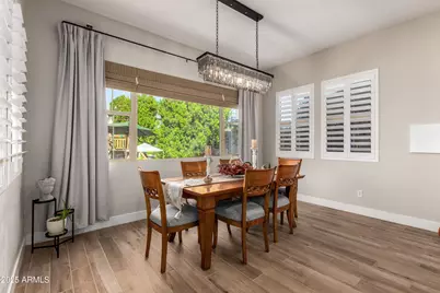 21164 W Minnezona Avenue, Buckeye, AZ 85396 - Photo 12