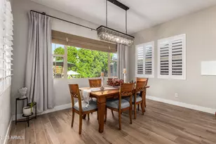 21164 W Minnezona Ave, Buckeye, AZ 85396 - Photo 12