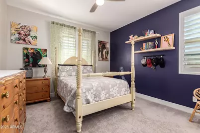 21164 W Minnezona Avenue, Buckeye, AZ 85396 - Photo 26