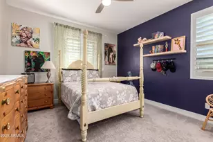 21164 W Minnezona Ave, Buckeye, AZ 85396 - Photo 26