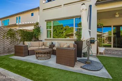 21164 W Minnezona Avenue, Buckeye, AZ 85396 - Photo 38