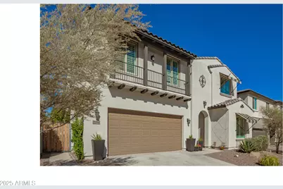 21164 W Minnezona Avenue, Buckeye, AZ 85396 - Photo 40