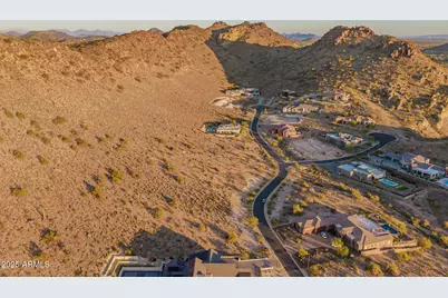 8962 W Roberta Lane, Peoria, AZ 85383 - Photo 18