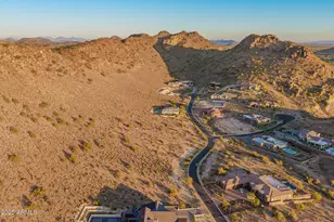 8962 W Roberta Ln, Peoria, AZ 85383 - Photo 18